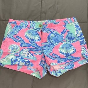 Lilly Pulitzer
